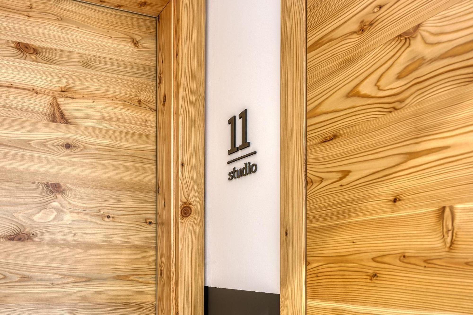 Rateče Apartments Viktor מראה חיצוני תמונה